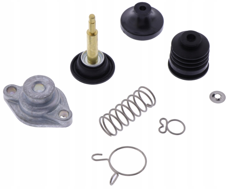 Sada oprava ventilu air-cut Honda Trx 350 Fourtra