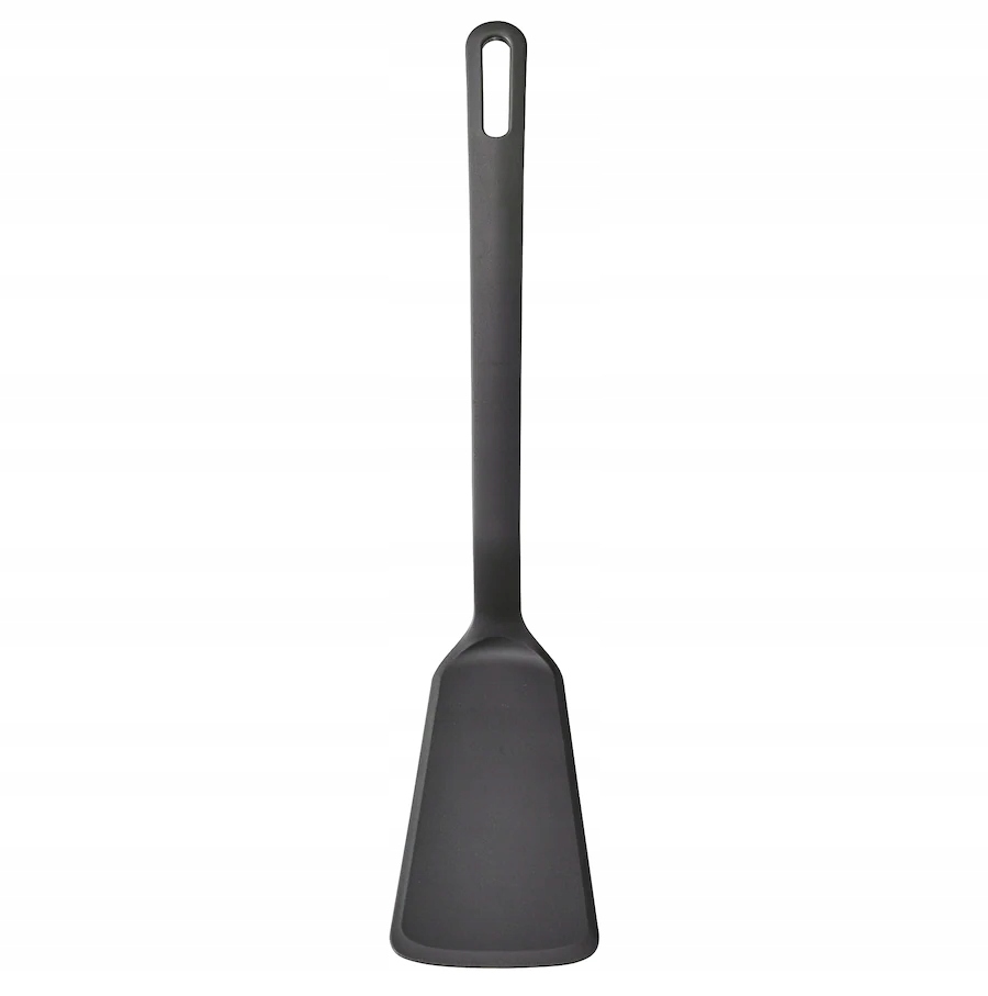 

Ikea Fullandad Łopatka szary 32 cm