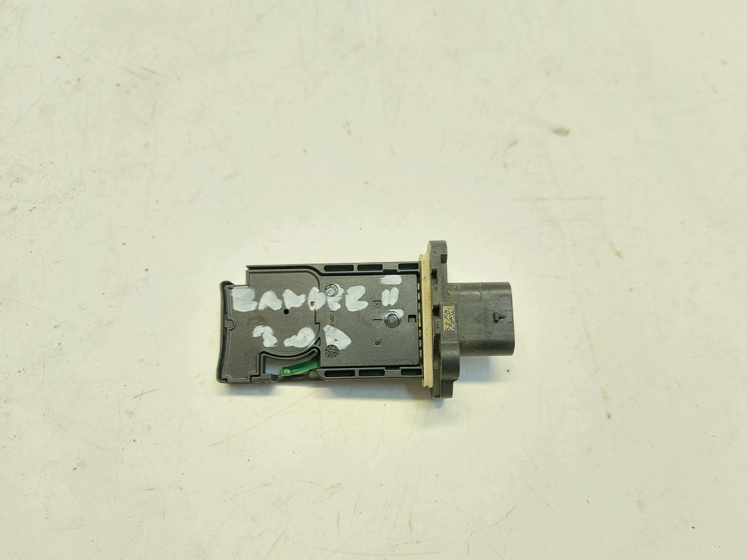 Ford Ranger VI 6 2024r. 3.0 TDCI flow meter LC3A-12B579-BA