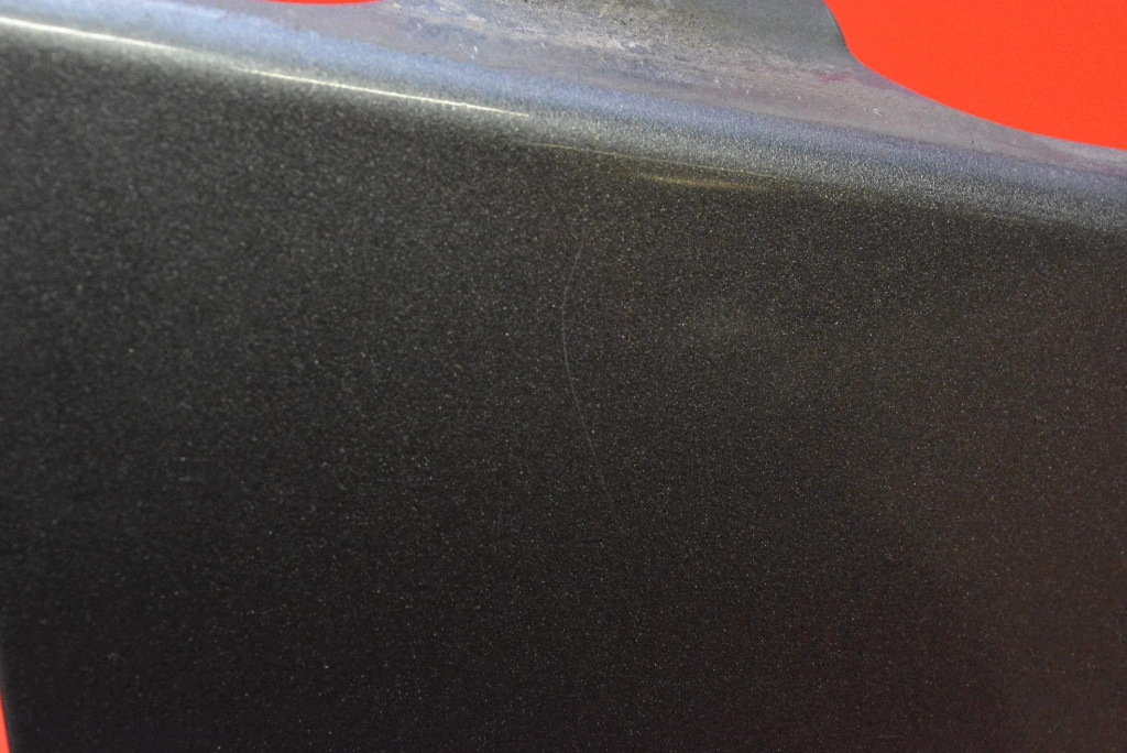 fender right front front grey HONDA CIVIC 8 VIII UFO TYPE-S LIFT 07-12