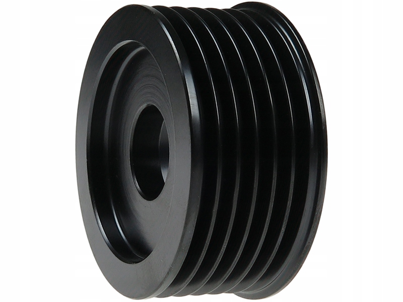 AP3005 Koło pasowe alternatora Valeo 6 rowkowe