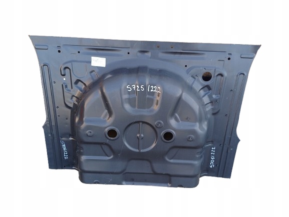 KIA XCEED X-CEED 19- WANNA TYLNY PAS 65513J7700