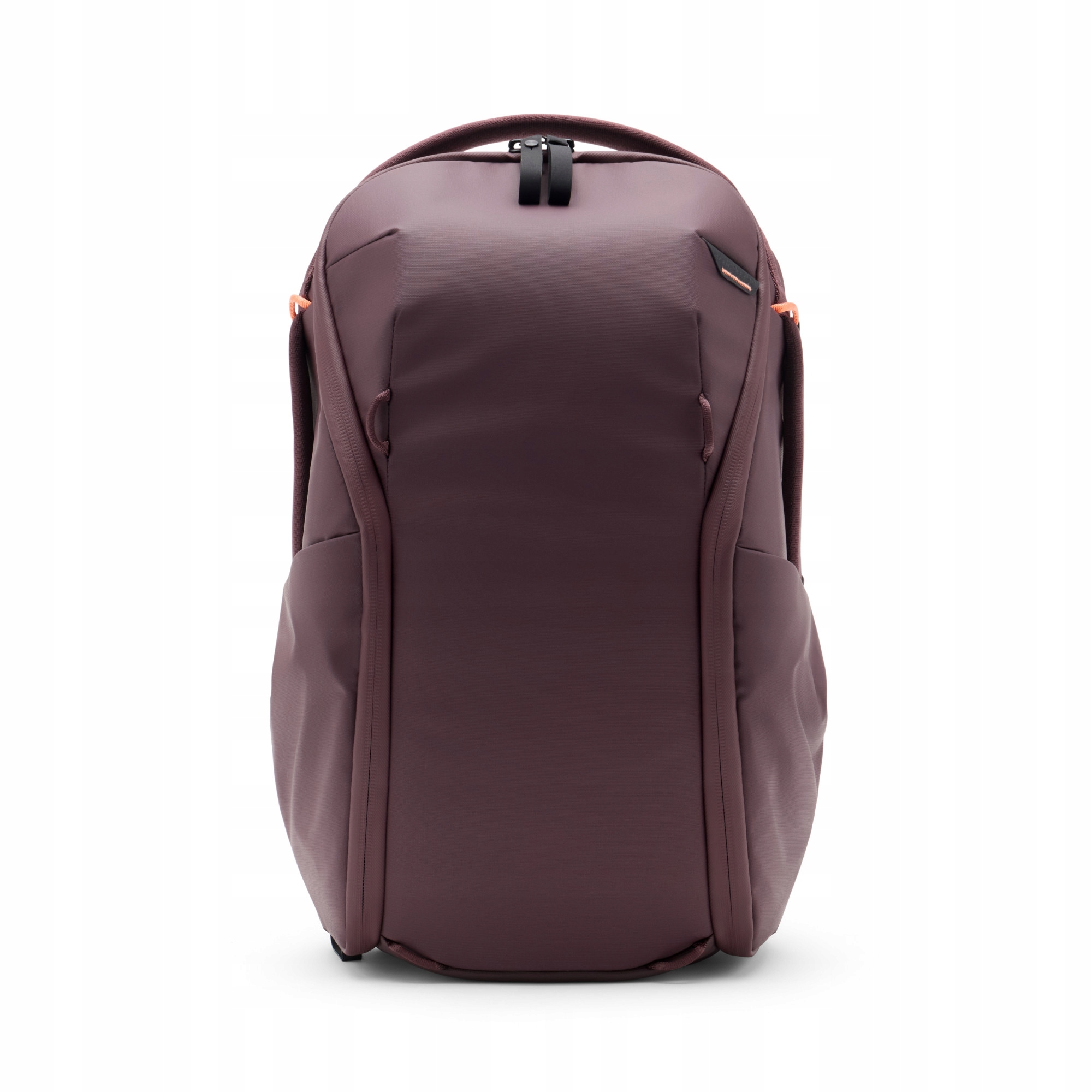 Peak Design Everyday Backpack Zip 15L Eclipse plecak fioletowy