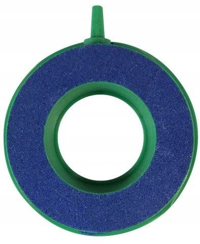

Aqua Nova Kamień Napowietrzający As-ring 10
