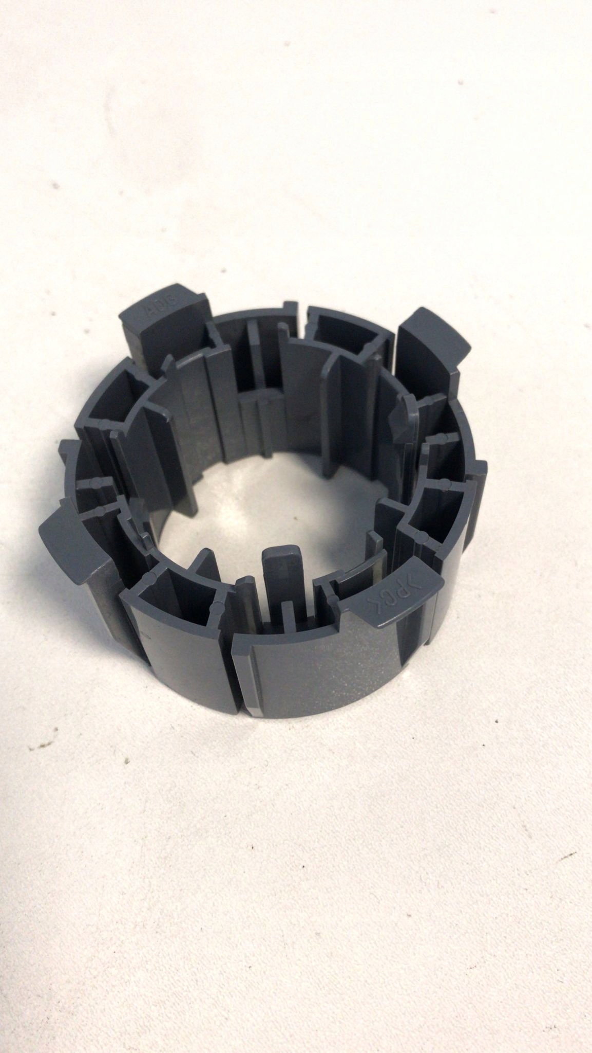 ADAPTER do EPSON 7600 - 1104332