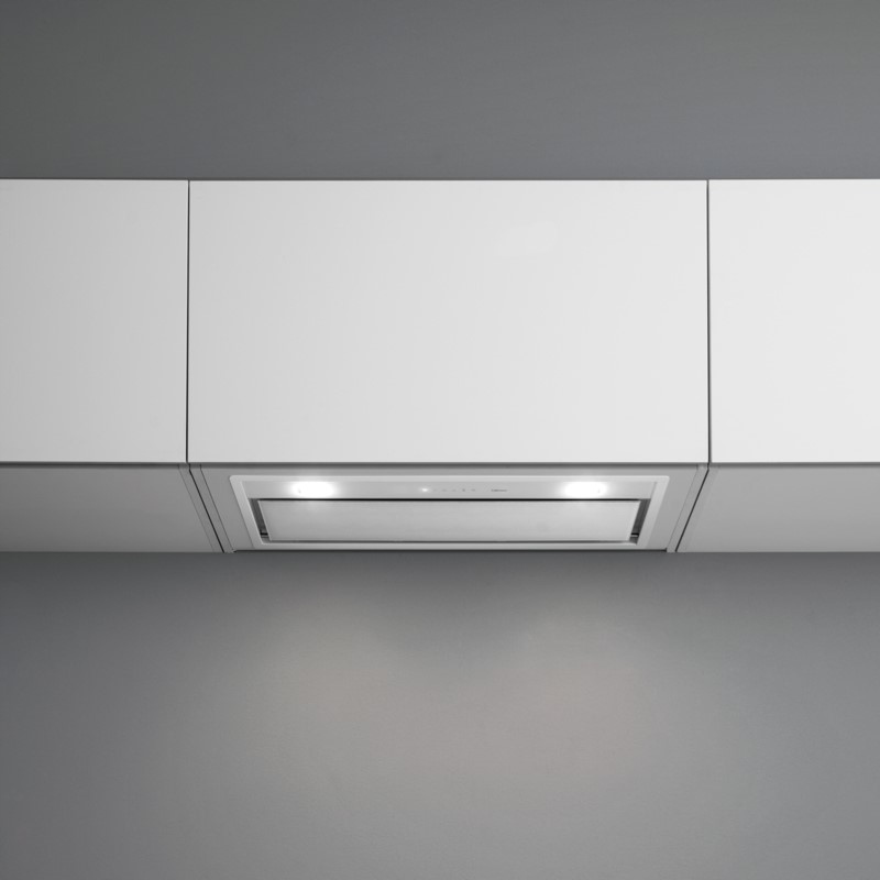 Okap Falmec Wkład Okapu Murano 50 Wh 800m3/h