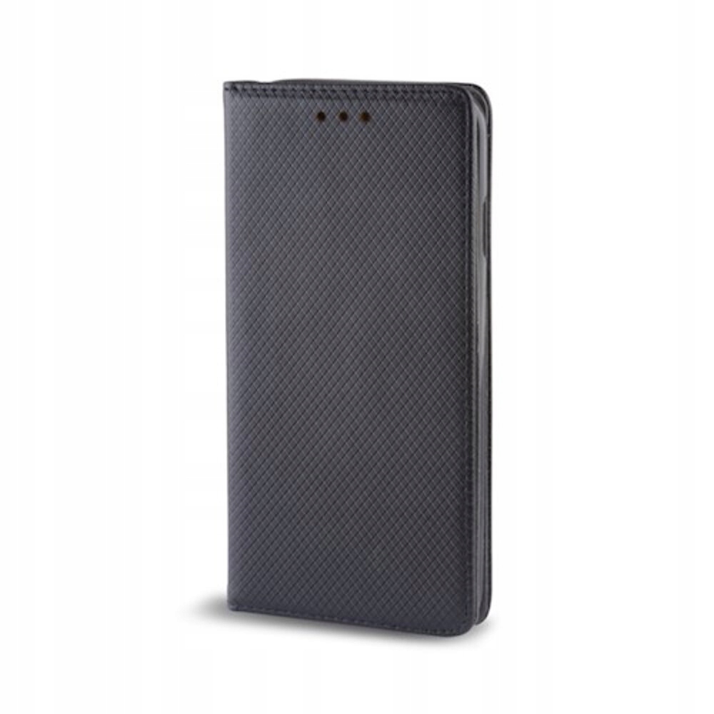 

Pokrowiec Smart Magnet do Samsung S9 Plus G965