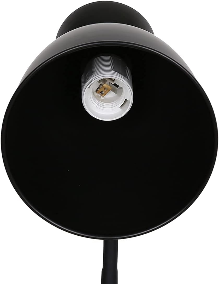 klasyczna Lampa Stojąca Podłogowa 159cm E27 Marka inna