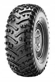 2x Maxxis 25x8. 00 R12 C-828 (; 9)