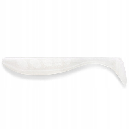 

Ripper Fishup Wizzle Shad 7,5 CM Pearl