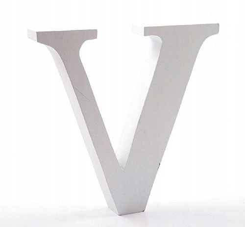 Диски fr vw672. Replay audi a102. Буква v на форме. Диск vv33 5*112 6. Replica ty182 7.