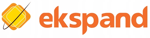 Zestaw montażowy hamak huśtawka sufitowy stal