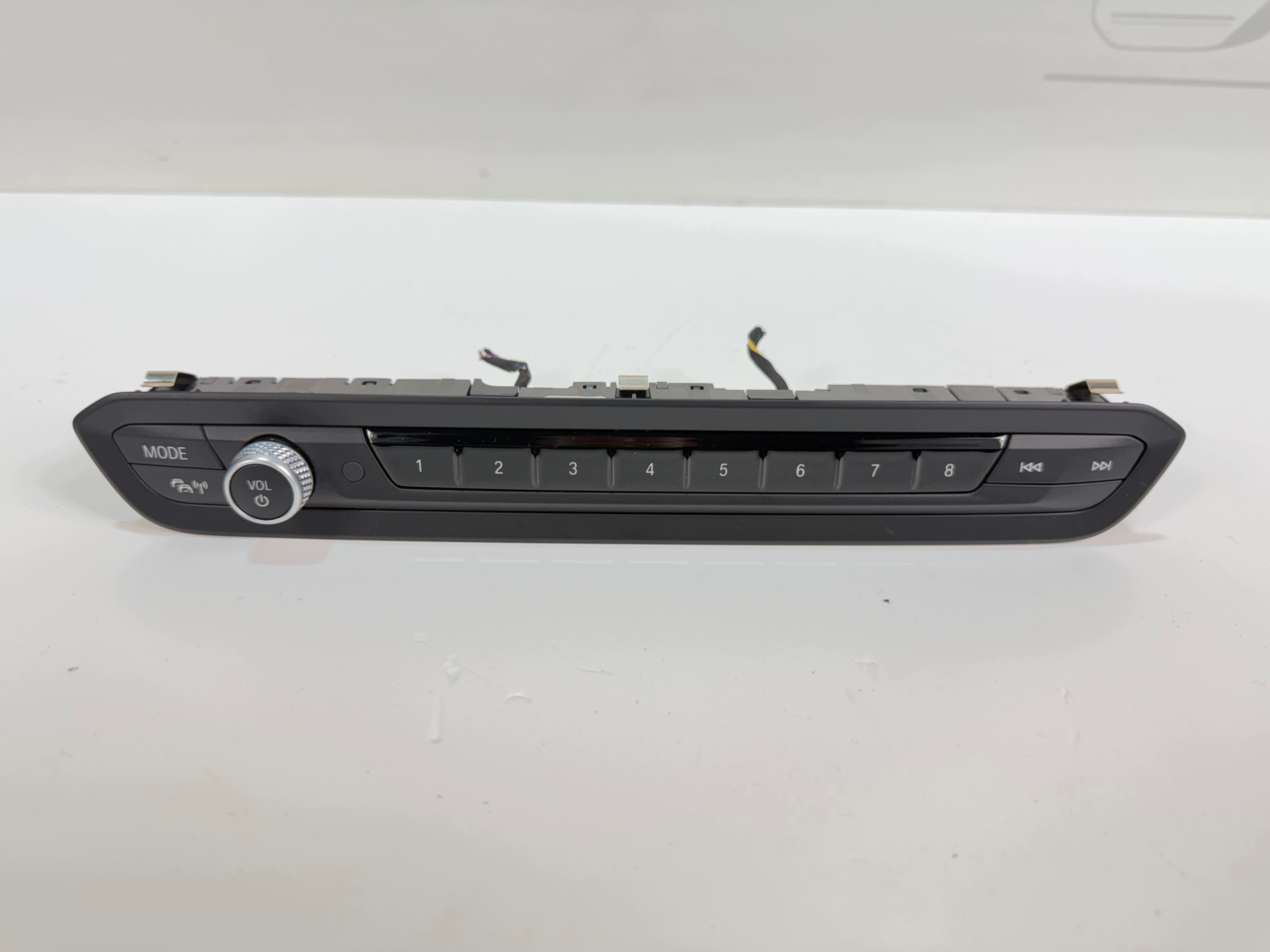 PANEL RADIA BMW X4 G29 G20 G30 5A47C61