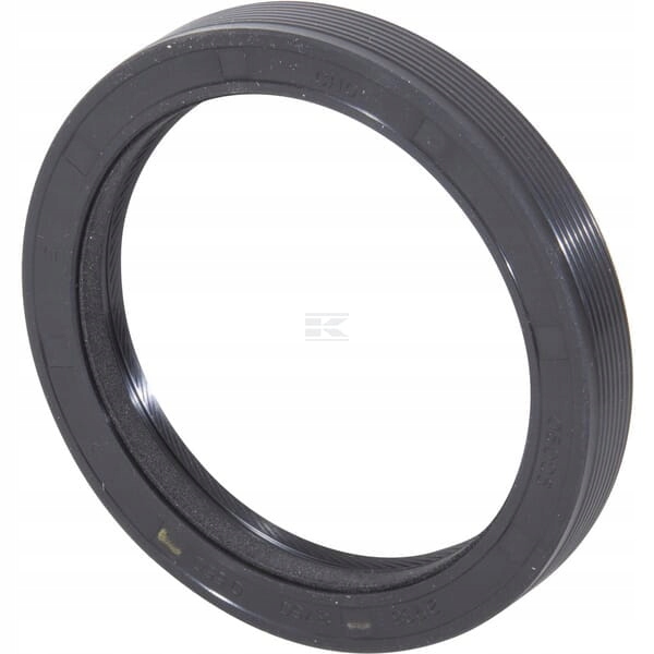 Spojovací kroužek Wom New Holland 89823545 New Holland