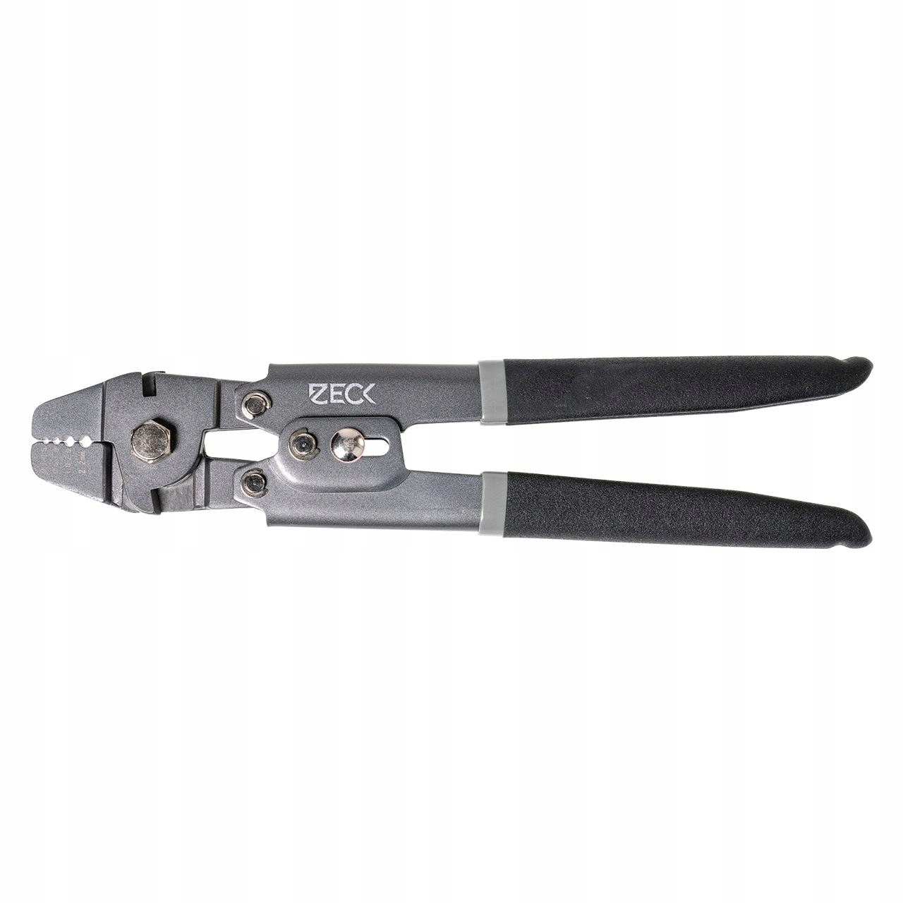 Upínač spojovacích pouzder Zeck Crimping Pliers