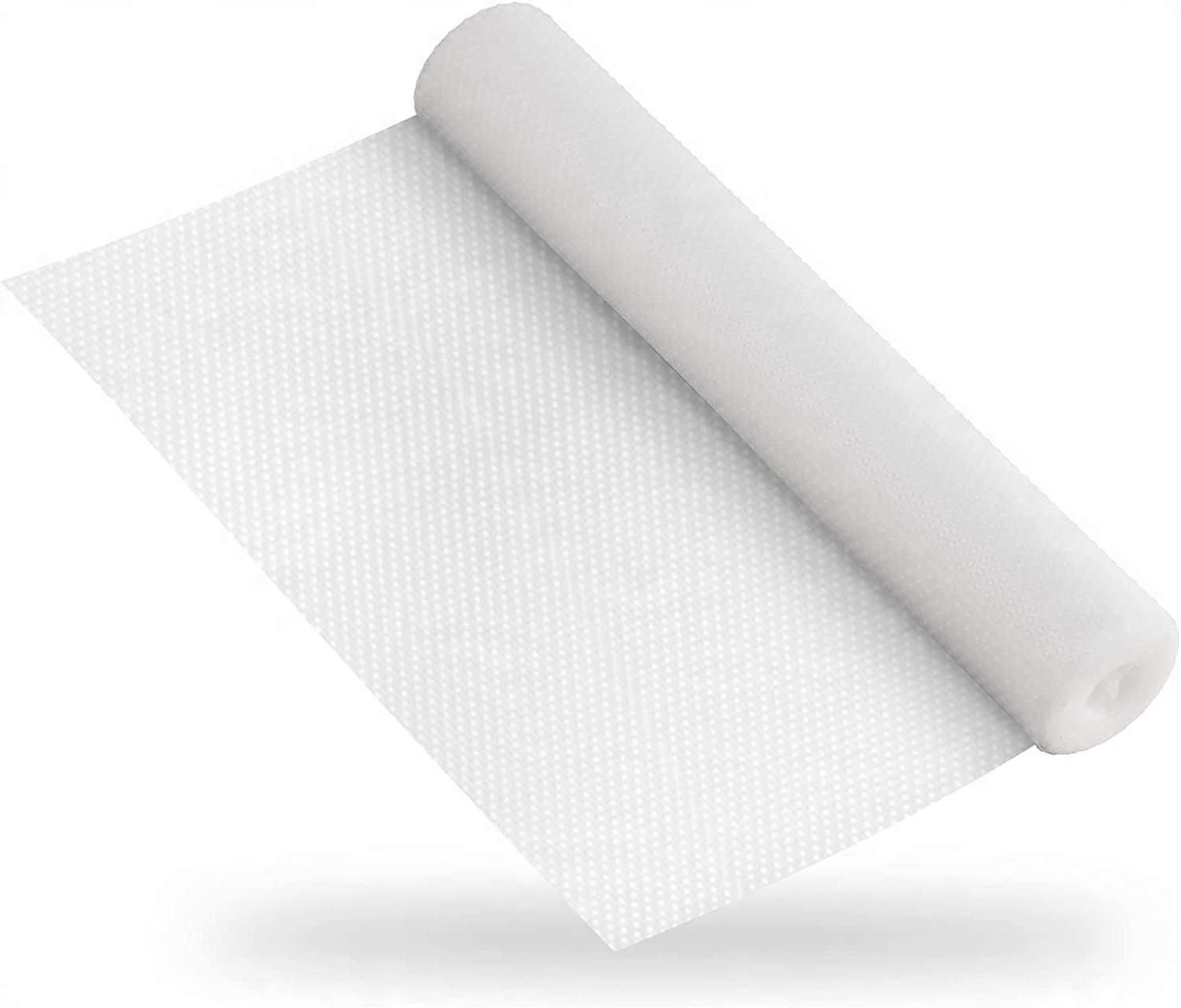 

Mata Antypoślizgowa 60*500 Szuflad Szafek Ochronna