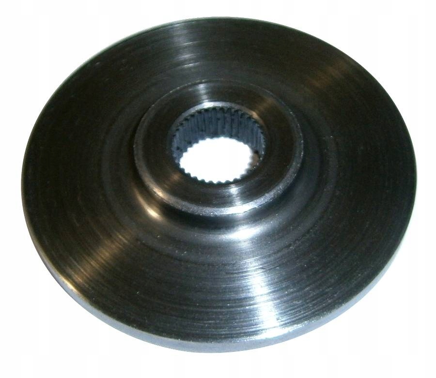 

Tarcza Hamulcowa Traktorka Mtd 761-0202