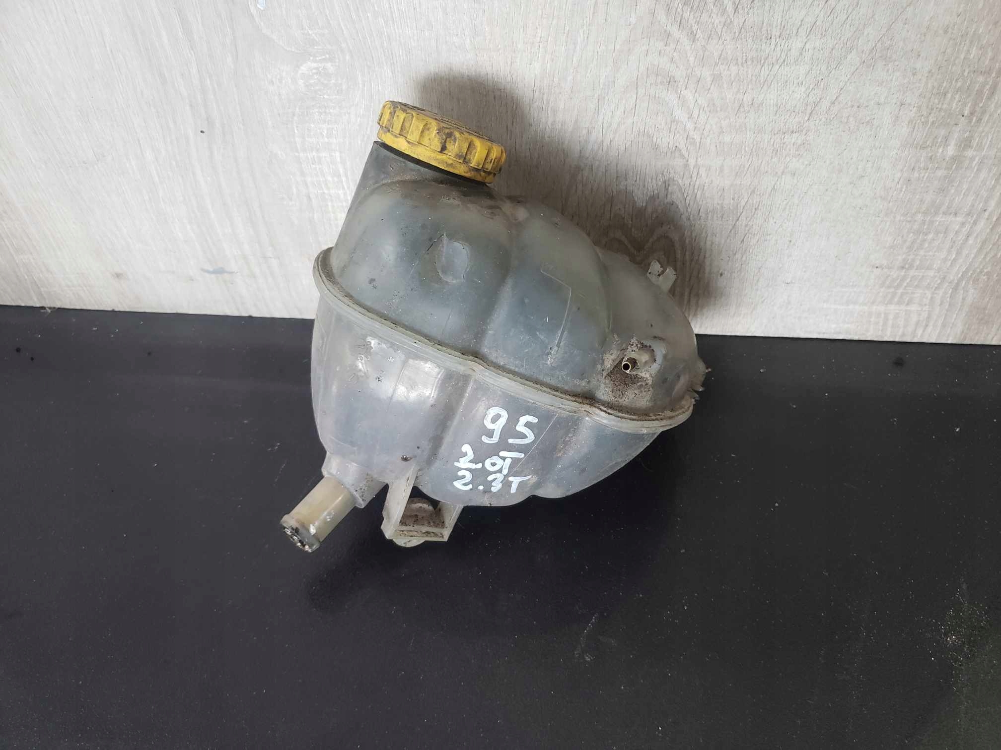 Réservoir eau SAAB 9-5 95 - 2.0T - 2.3T