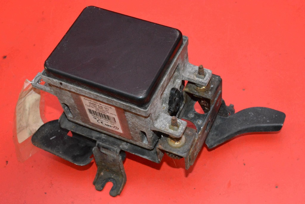 control unit module 36800-SJA-G01 HONDA LEGEND 4 IV 3.5 V6 295 KM 04-08