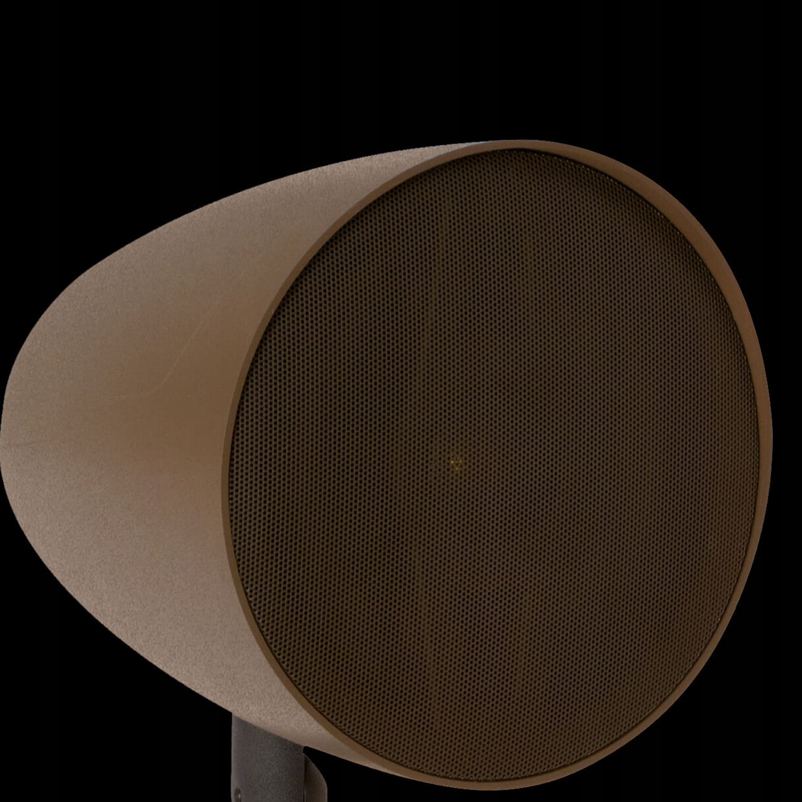 GŁOŚNIK OGRODOWY MONITOR AUDIO CLG160 WODOODPORNY Kolor brązowy