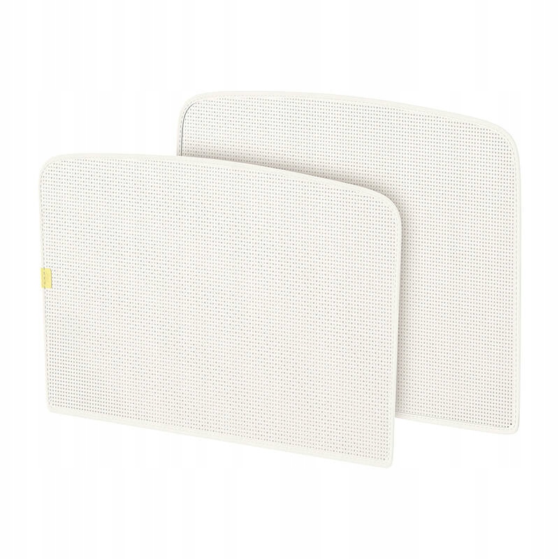 BASEUS CHŁODZĄCA DWUWARTSTWOWA OCHRONNA ZASŁONA DACHOWA DO TESLI MODEL Y EAN (GTIN) 6932172654344