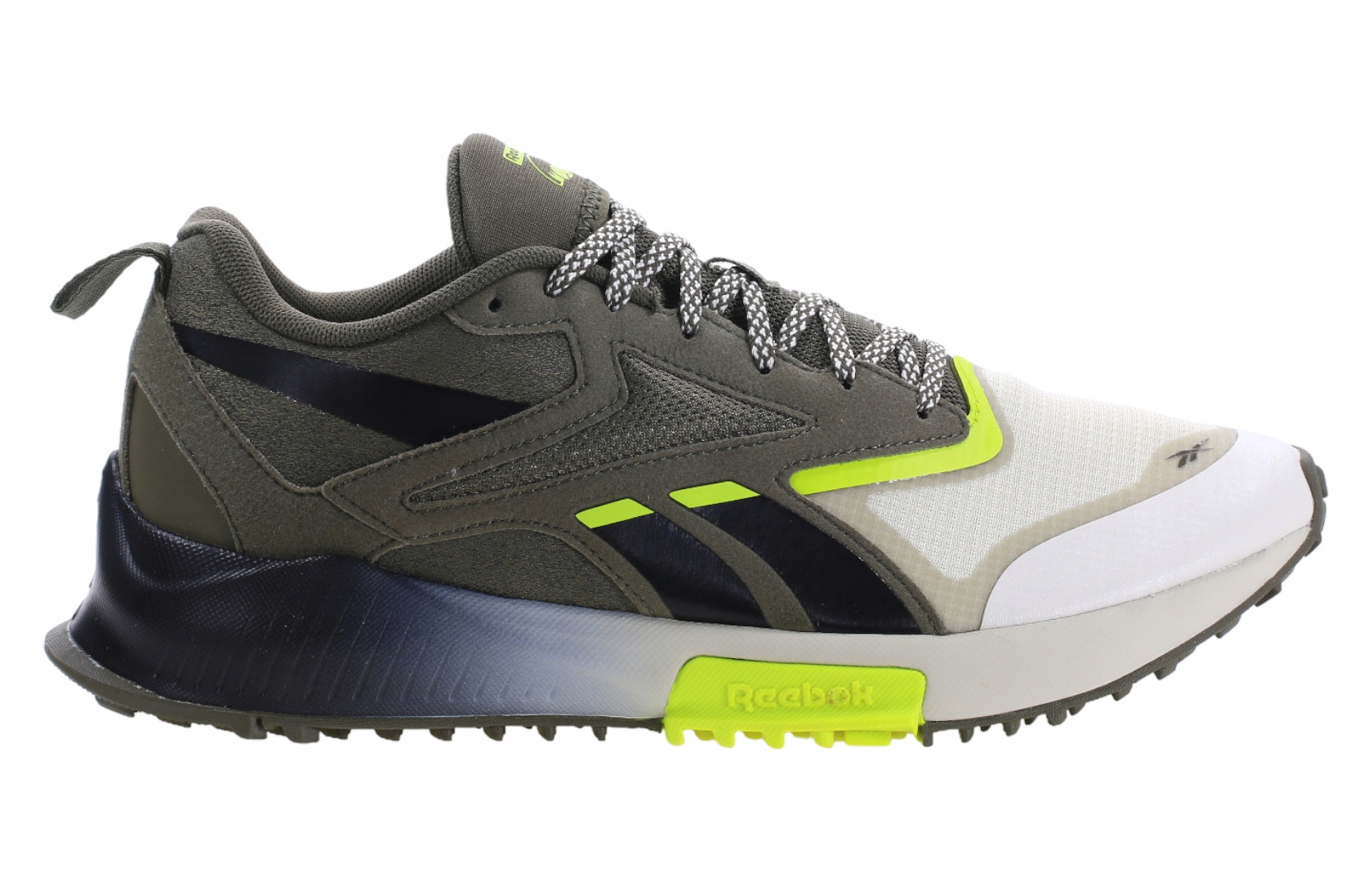 Pánské boty Reebok Lavante Trail 2 100074820 40,5