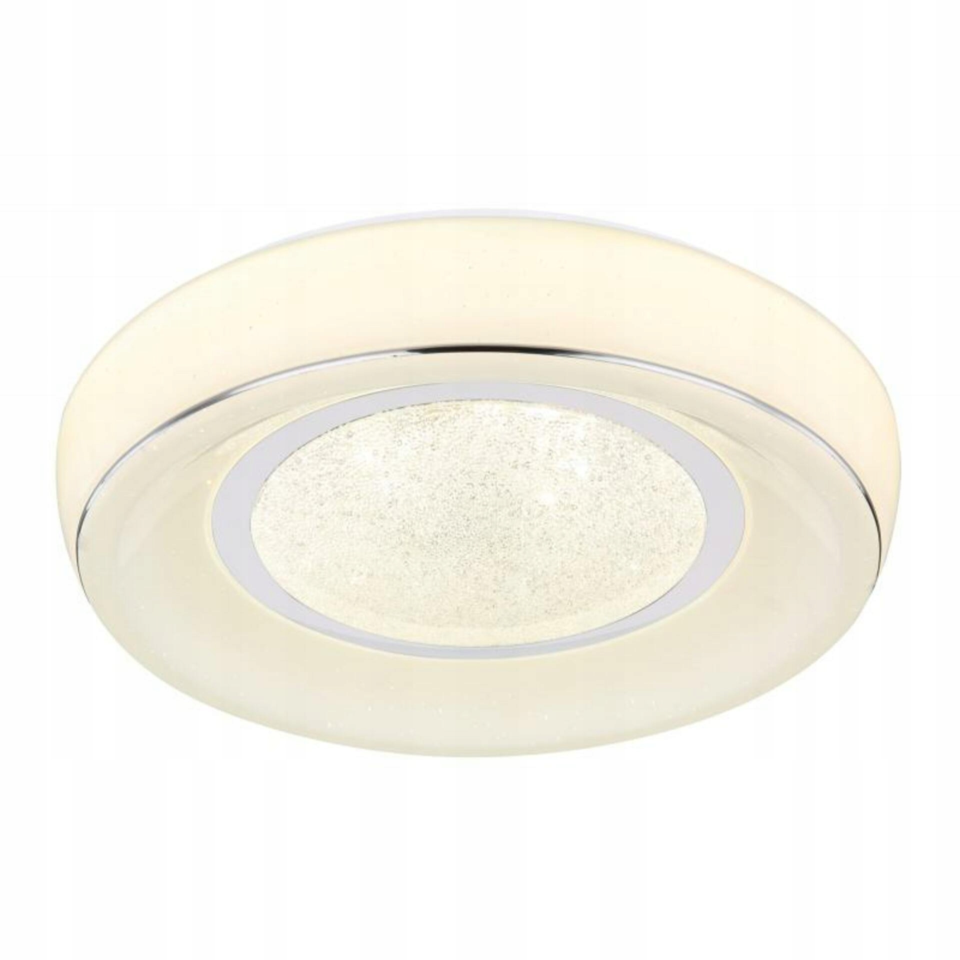 Globo Mickey 483110-18 Stropné svietidlo