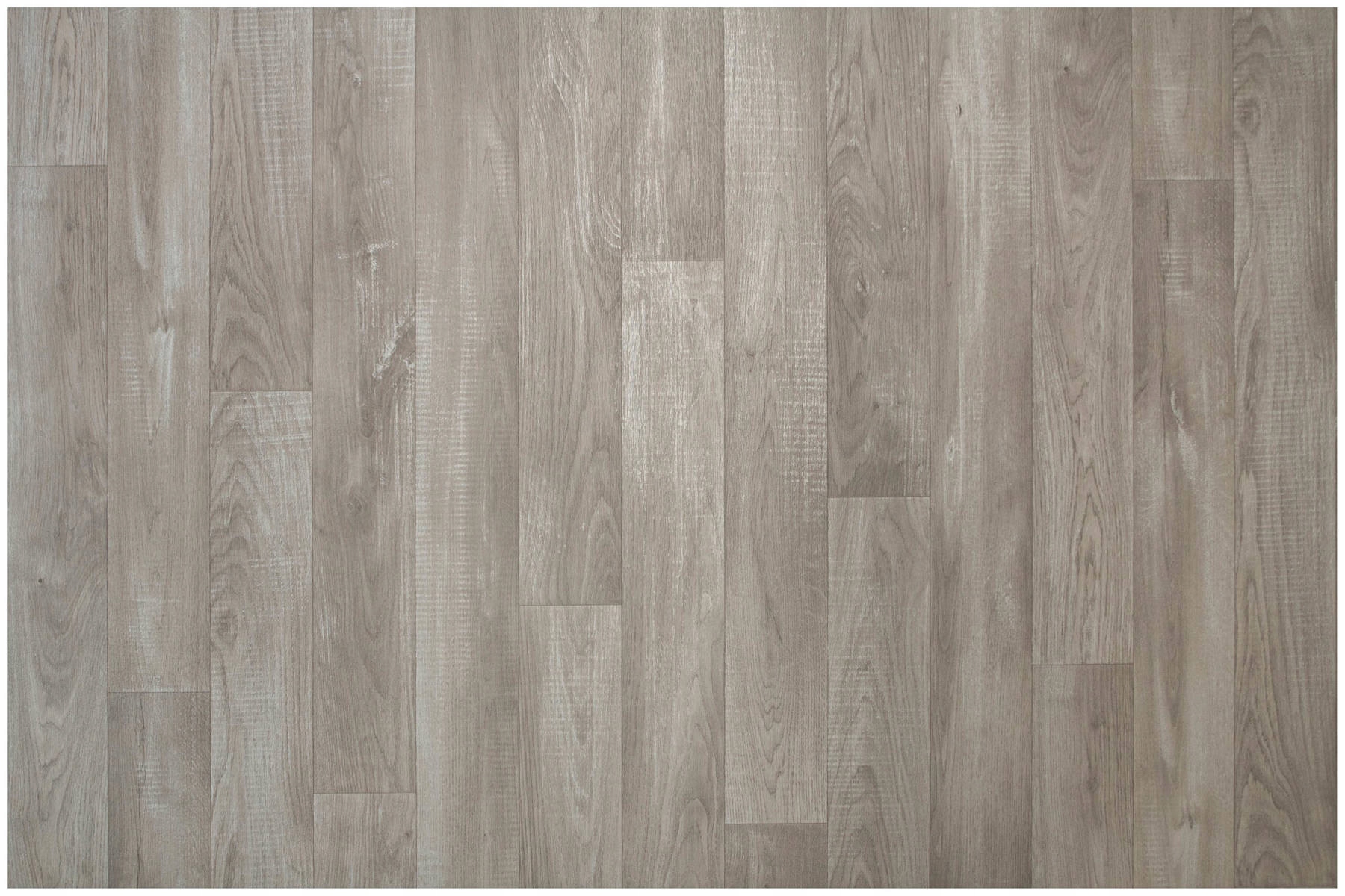 

szer. 1,5 Trwała Wykładzina Pcv Jak Drewno Deski