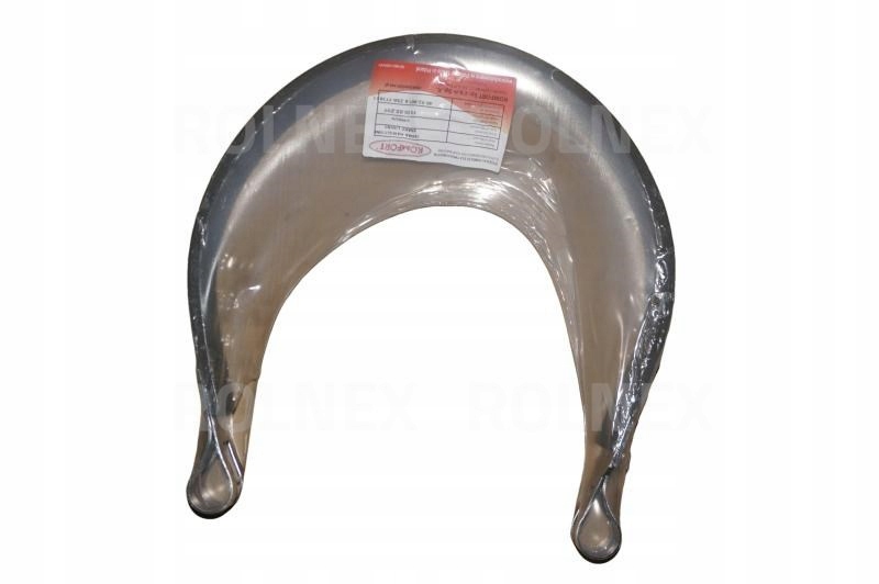 Ruční brzdová páska Ursus C360 K 46529070K