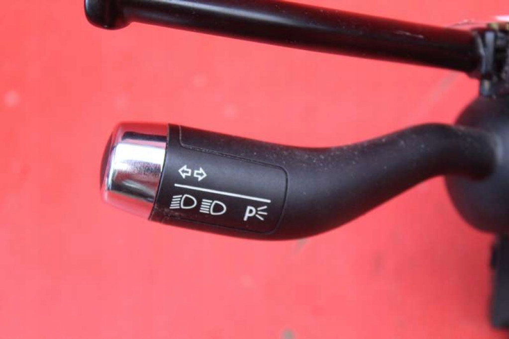 DEVIO LUCI TERGICRISTALLO TERGI PAJAK PALETTE CAMBIO 3D0953549E BENTLEY CONTINENTAL GT 1 e