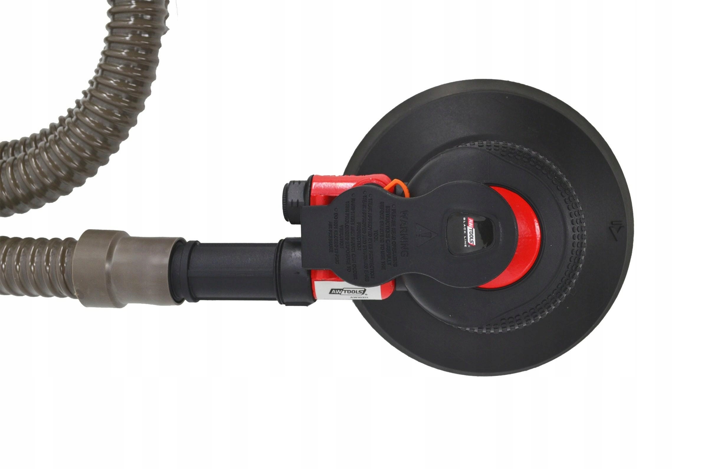 AWTOOLS SZLIFIERKA MIMOSRODOWA 150mm AW10311 Brand AWTOOLS