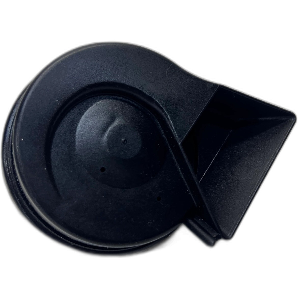 KLAKSON SYGNAL AUDI A4 B6 B7 8E0951221A
