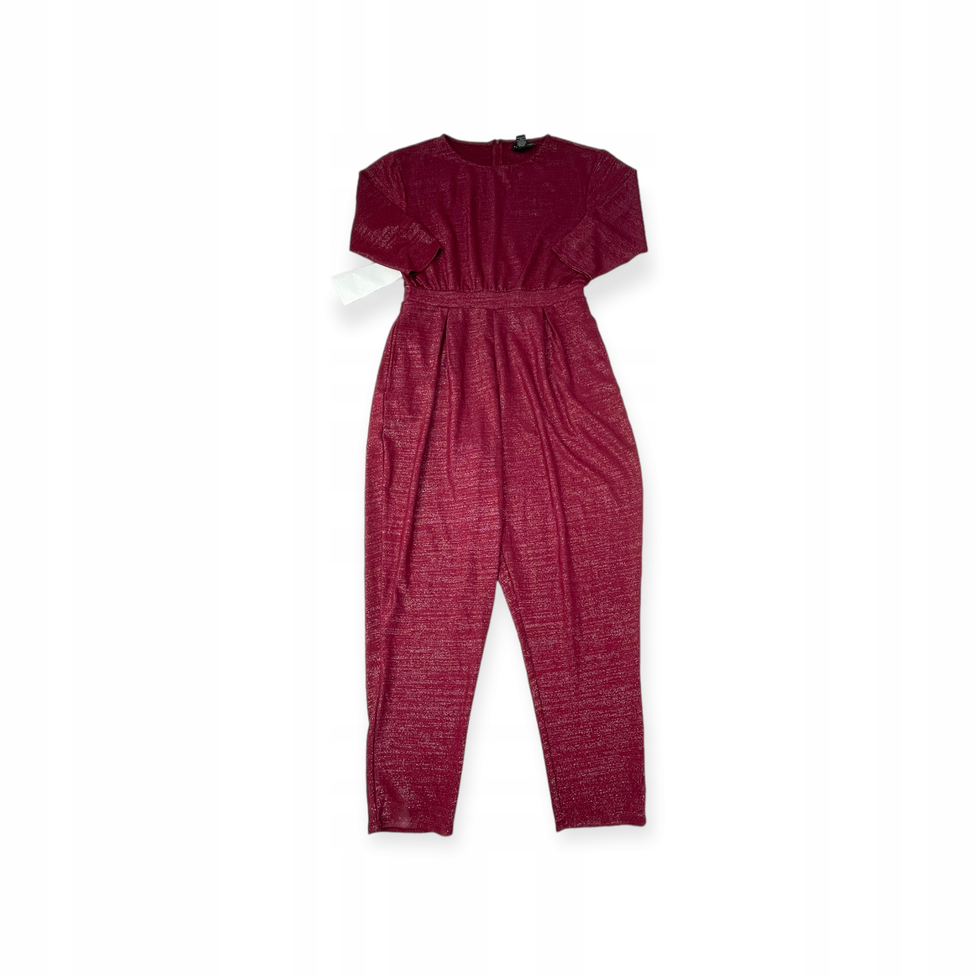 Dámská kombinéza 3/4 rukáv Lane Bryant L/XL