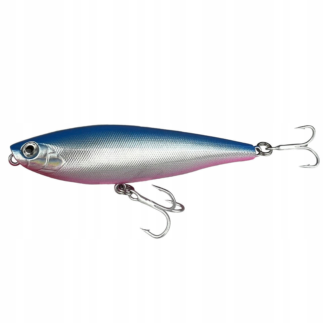 Wobler York Pendar 9cm 13,5g 85445