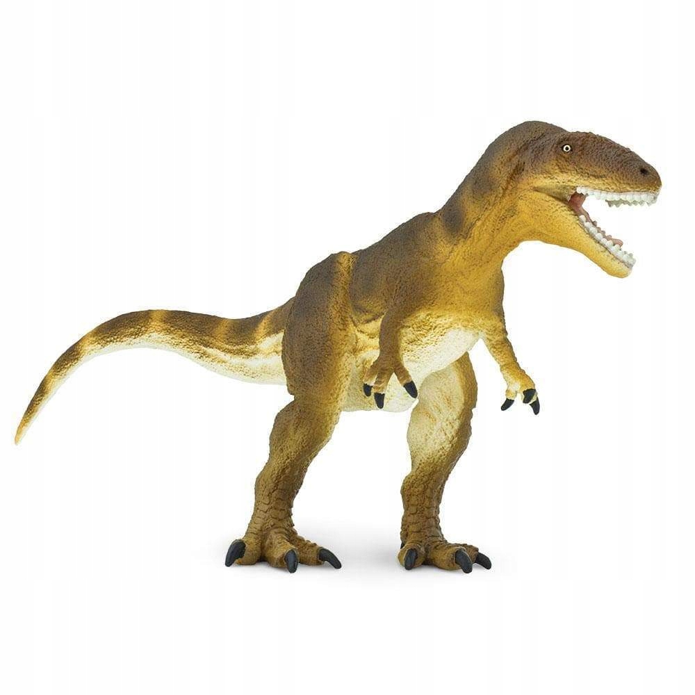 

Dinozaur Karcharodontozaur - Safari Ltd. - 305229