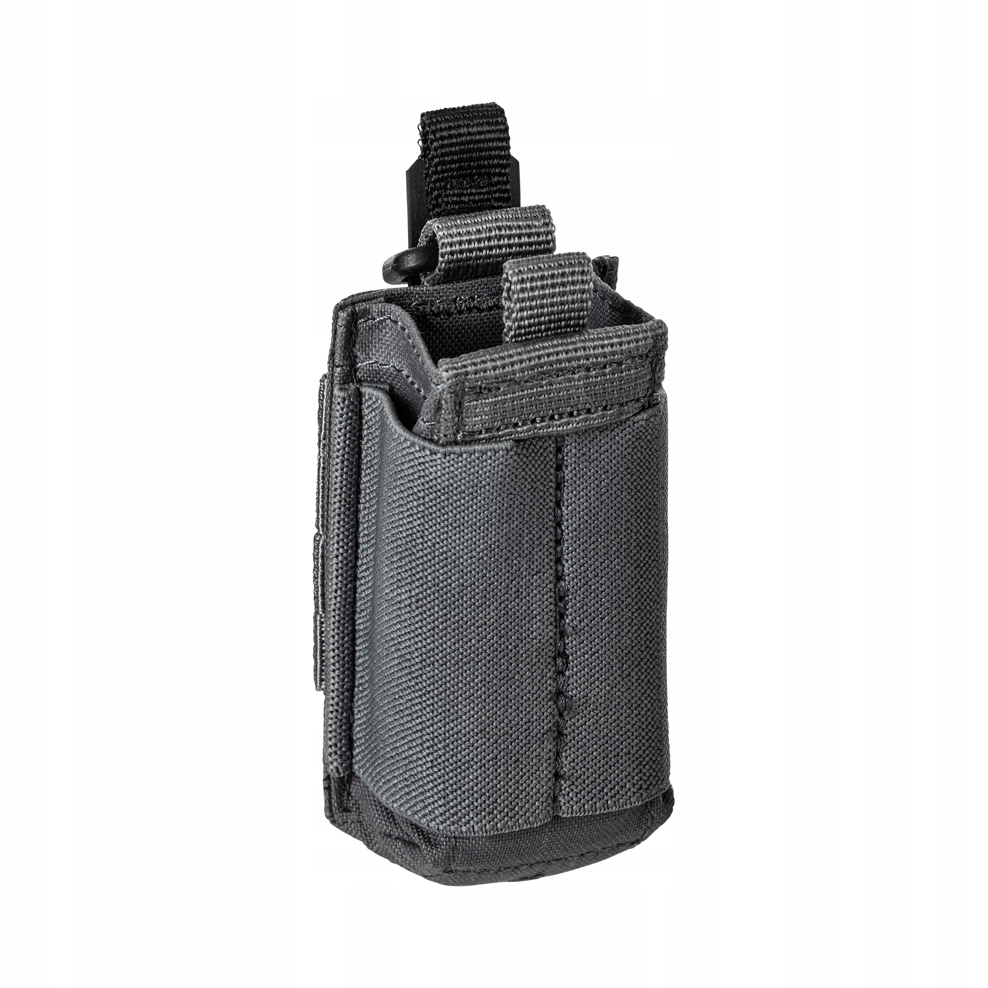 5.11 Ładownica Flex Sgl Pistol Mag 2.0 Storm 56668