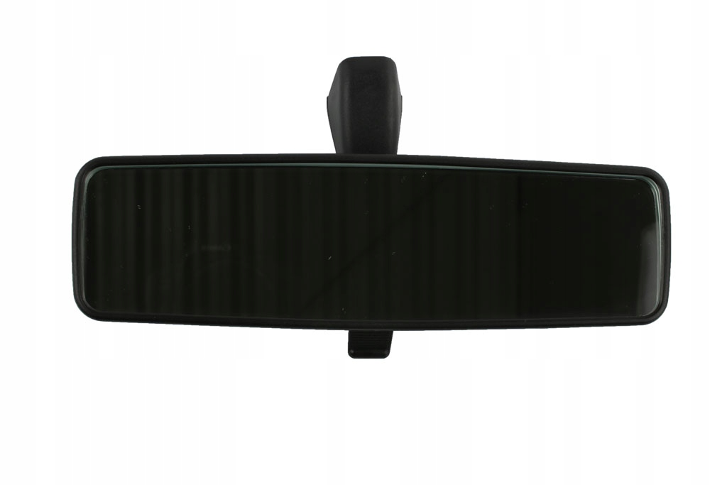 LUSTERKO WEWNETRZNE FIAT DUCATO WSTECZNE