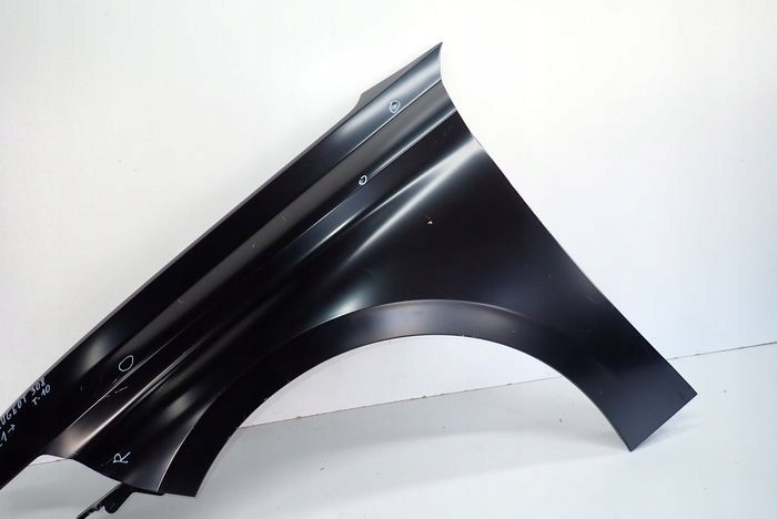 PEUGEOT 308 T10 21- fender left front front