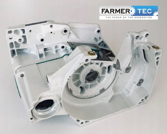 Karter motora píly Stihl MS240 MS260C 024 026