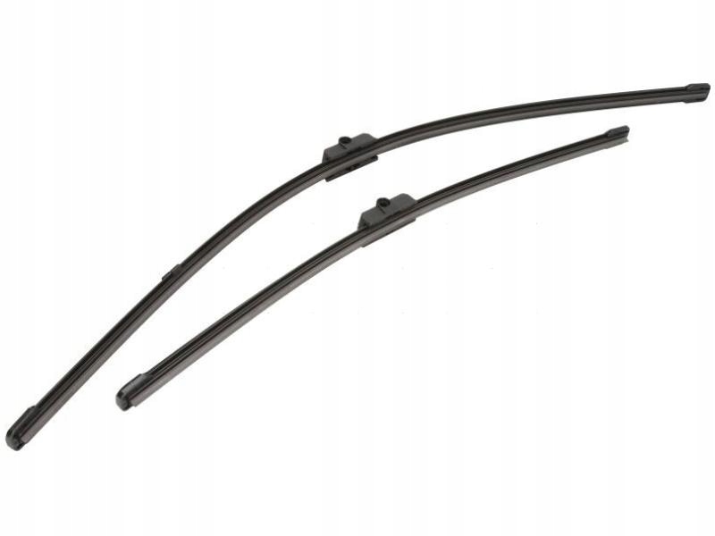 574709 - РУЧКА WYC VALEO SILENCIO X-TRM 650/450 VF389