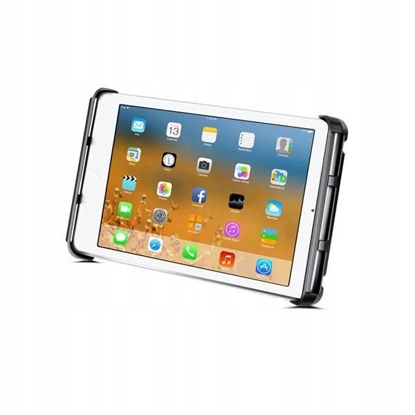 RAM Mount Uchwyt Do 10 Calowych Tabletów iPad EAN (GTIN) 793442932830