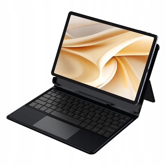 KLAWIATURA Z ETUI DO TABLETU ULEFONE A11 PRO EAN (GTIN) 6975326662888