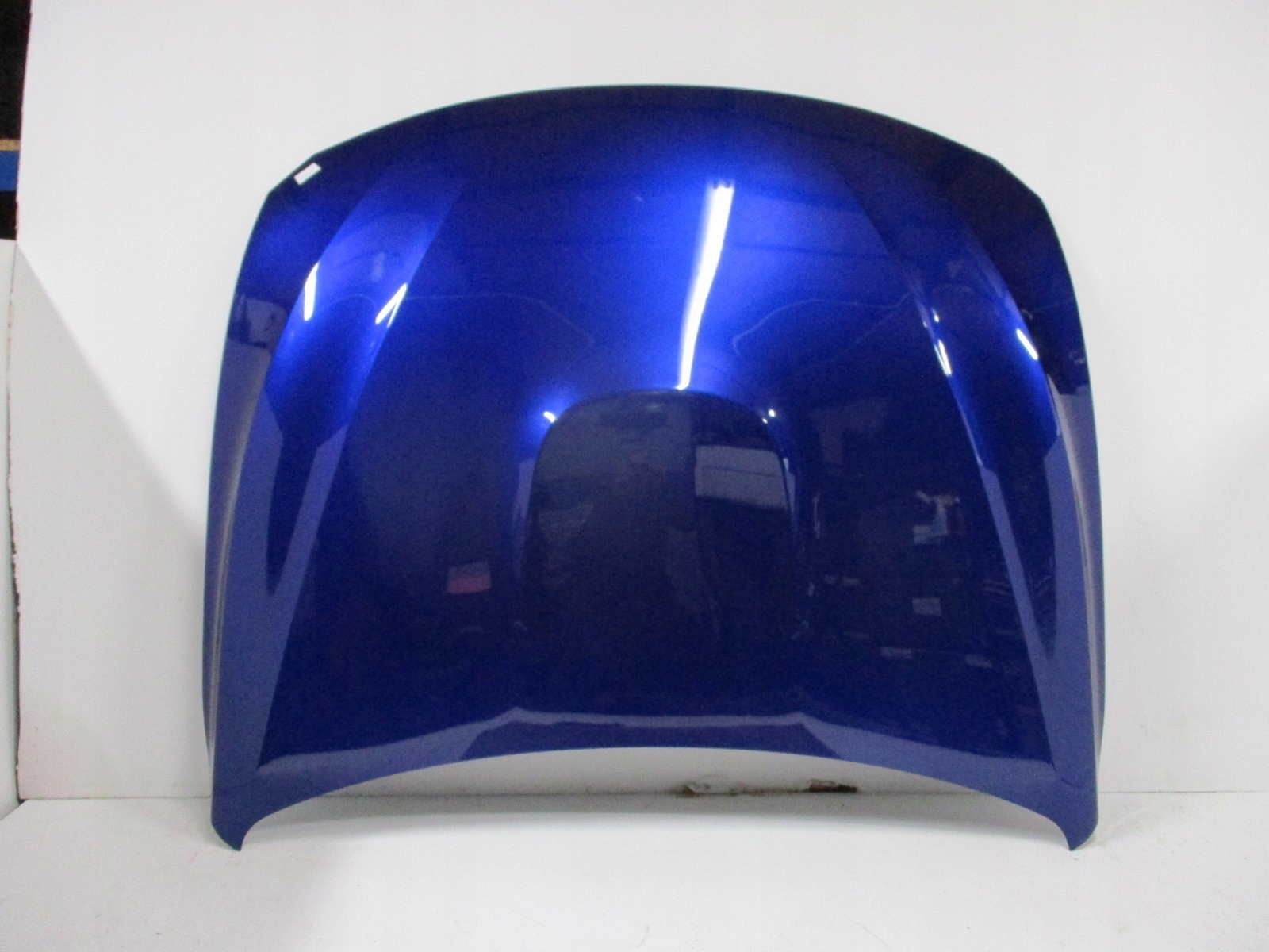 cofano BMW M3 M4 F82