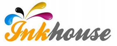 Szkicownik rysunkowy A4 200 ark 80g bazgrownik 1kg Kod producenta IH-BIUR-37