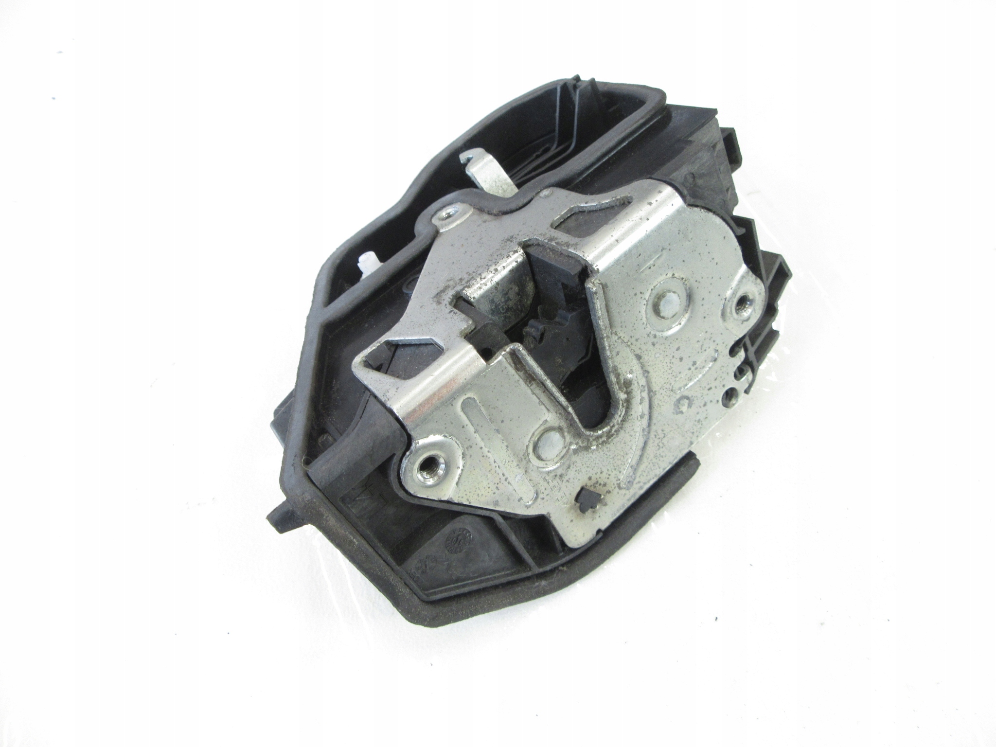 lock left front BMW e60 e70 e90 F01 F10 F25 EU
