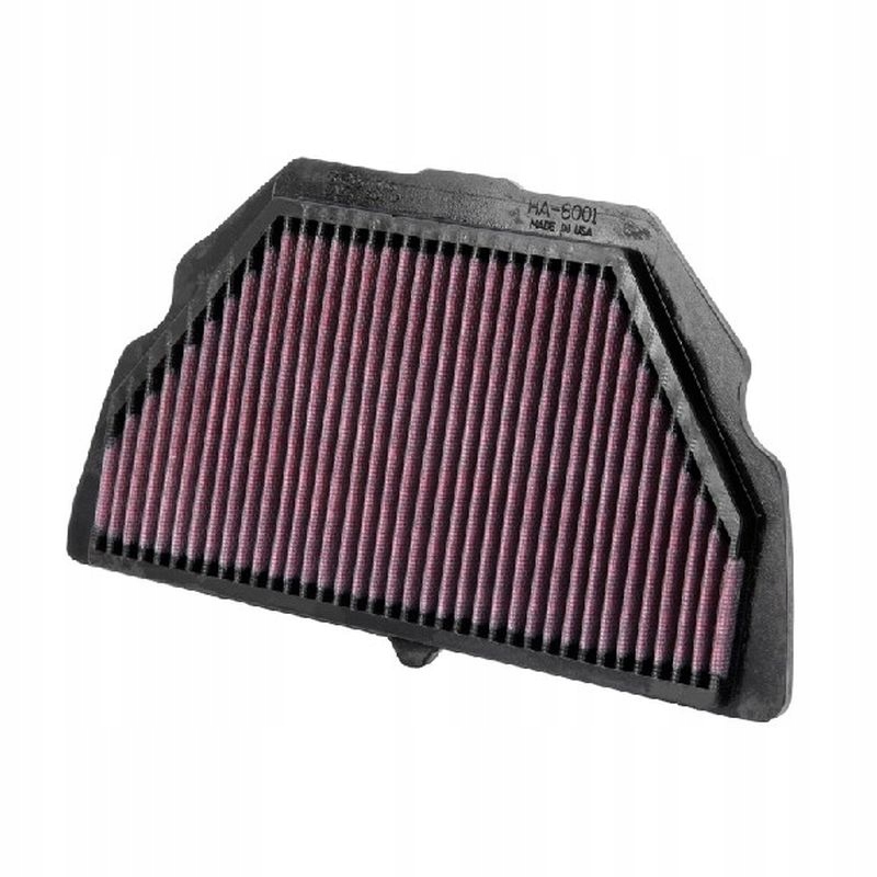 Vzduchový Filter Moto Honda CBR600F4I 01-06