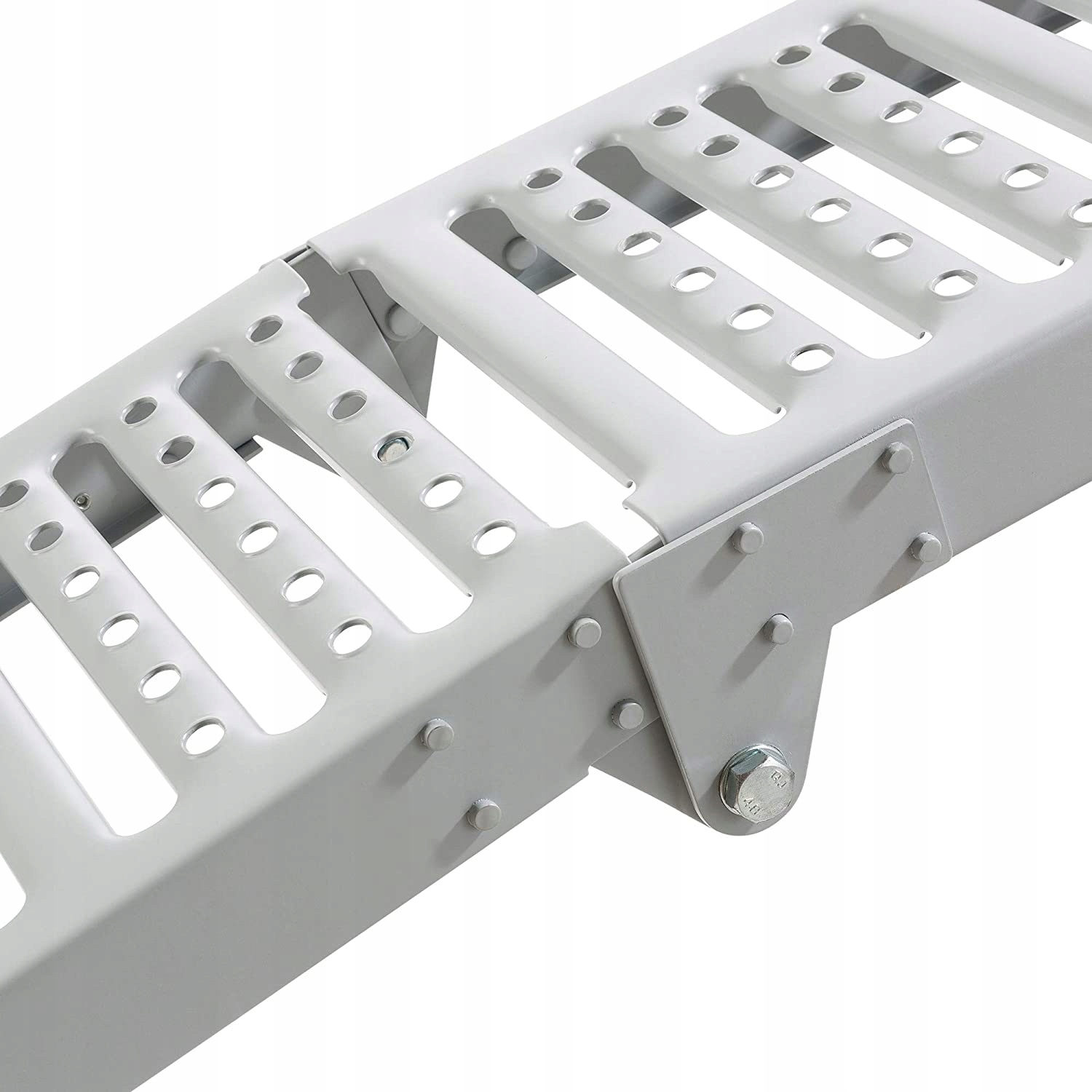 NAJAZD NAJAZDY RAMPA PODJAZD 1100KG MOCNY2M KLOCEK Producent code NSR1S