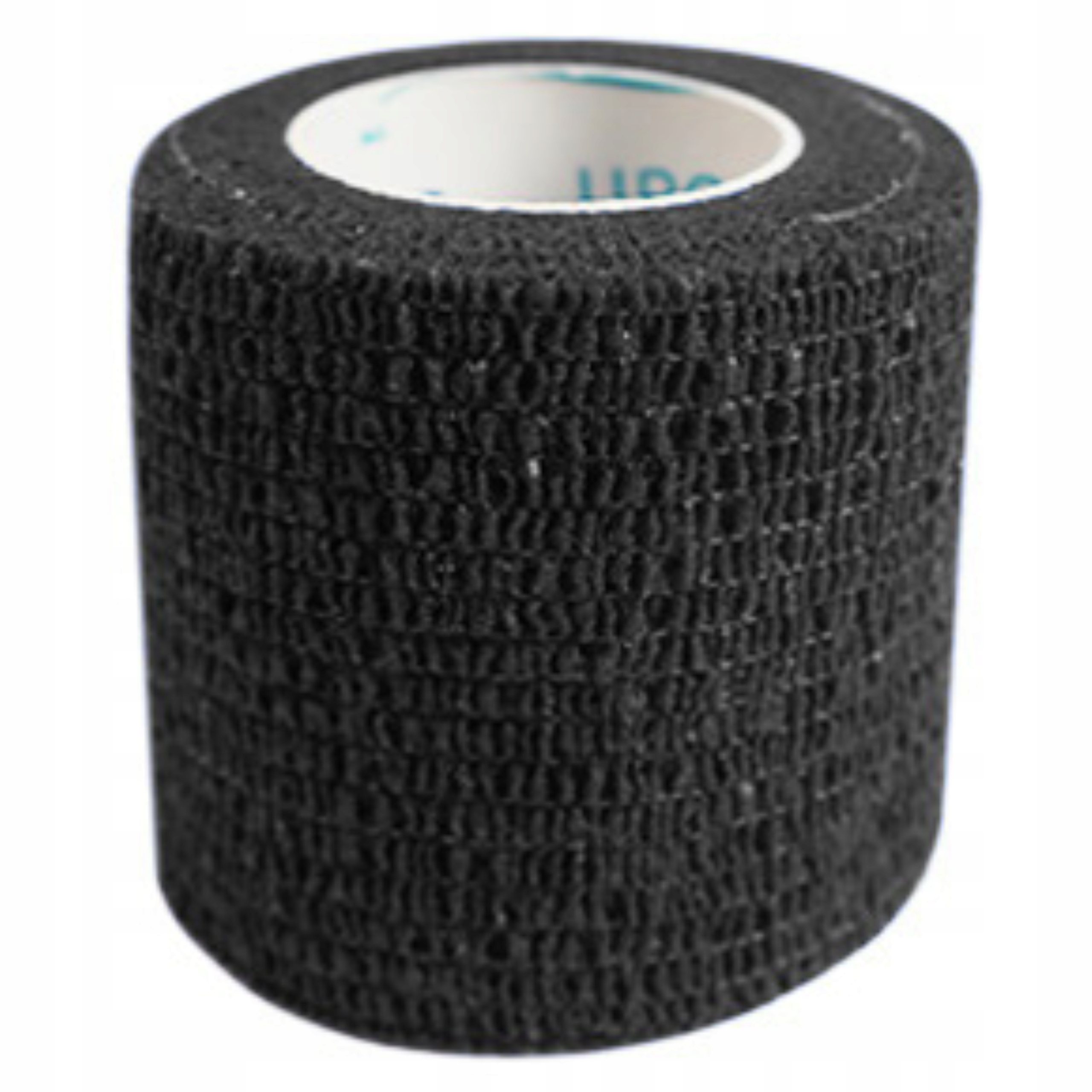 

Kohezyjny Bandaż Samoprzylepny Stokban 5cm x 4,5m
