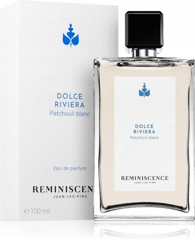 Reminiscence Dolce Riviera Parfémovaná Voda 100ML Unisex