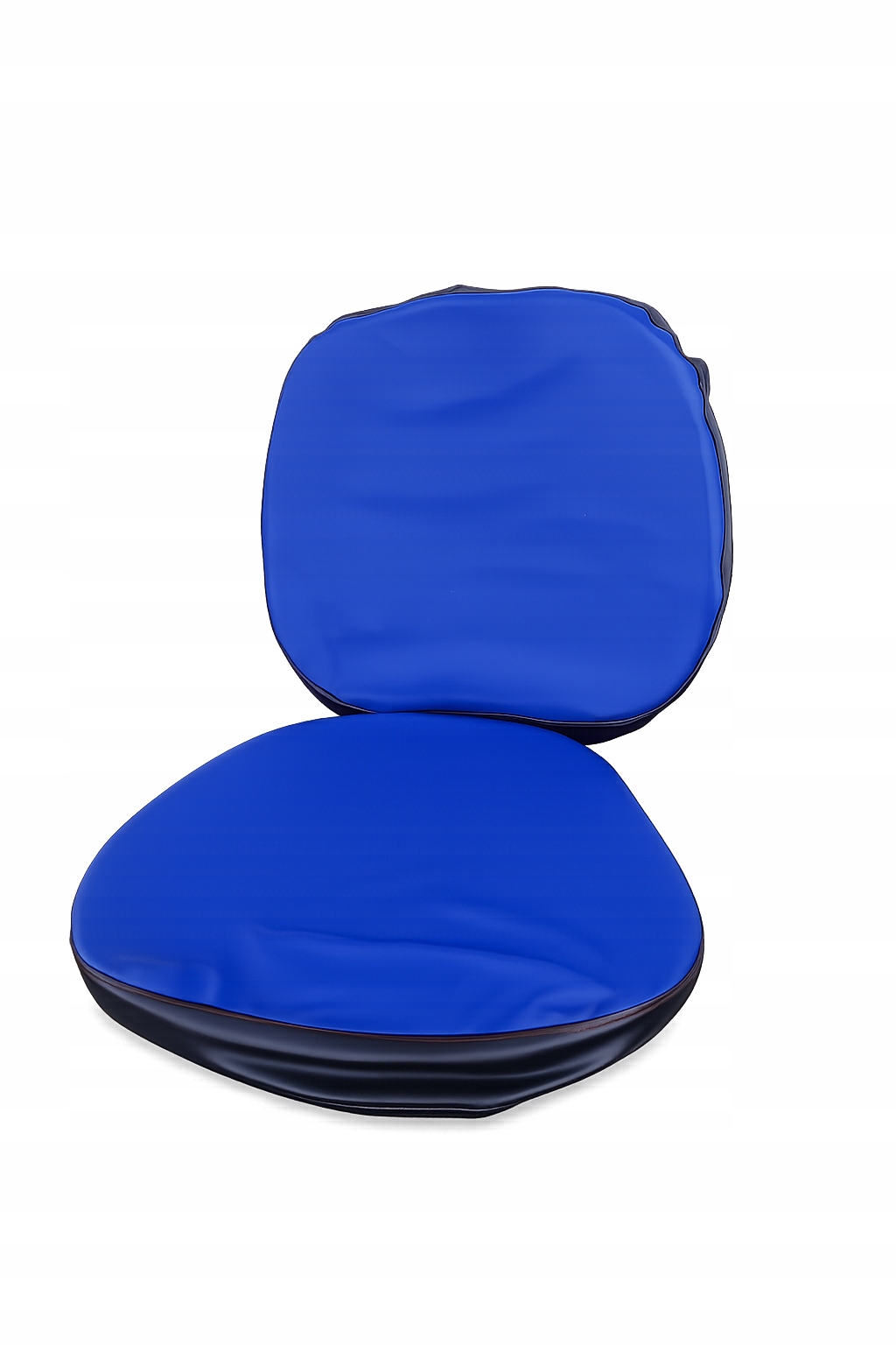 Polštář Sedadla Zetor 72115441 59115408